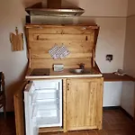 Ca Du Venuto 2 *
