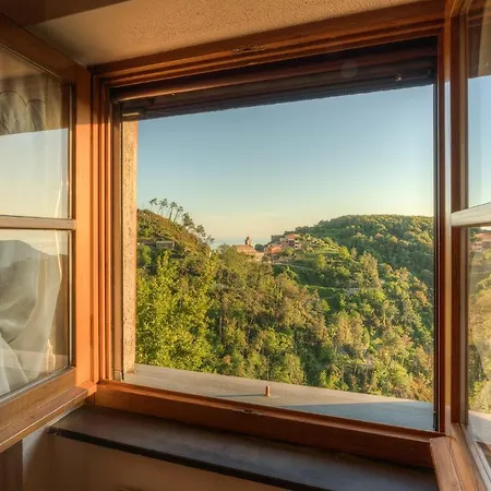 Ca Du Venuto 2 * فيرناتْسا