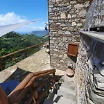 Ferienhaus Ca Du Venuto 2 *