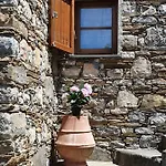 Ca Du Venuto 2 Ferienhaus