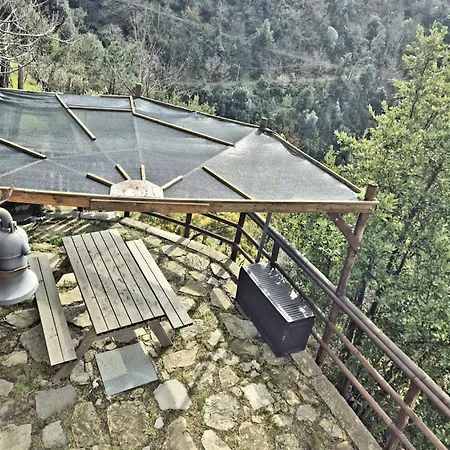 La Casa Di Benvenuto 2