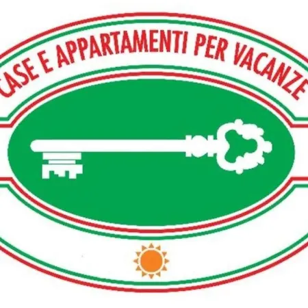 La Casa Di Benvenuto 2 Вернацца